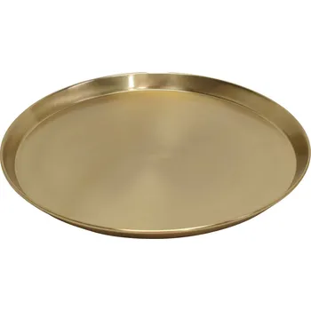 Podnos FORLEYET EGLO 427025