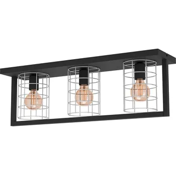 Stropní svítidlo JUBILY EGLO 43661