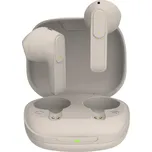 Sluchátka Bluetooth SENCOR SEP 540BT Rock