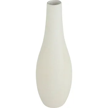 Váza Váza h-300 ?100 ANKARAMY EGLO 421256