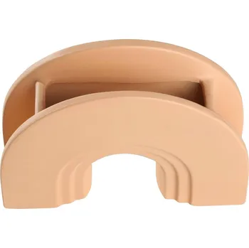 Váza Keramická váza oranžová IZUMO EGLO 421032