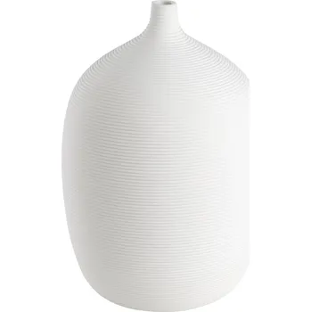 Váza Váza h-212 ?145 MITANE EGLO 421263