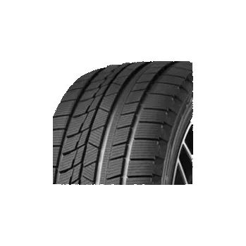 Zimní osobní pneu TOURADOR 195/60 R 14 WINTER PRO TSU2 86H TR570