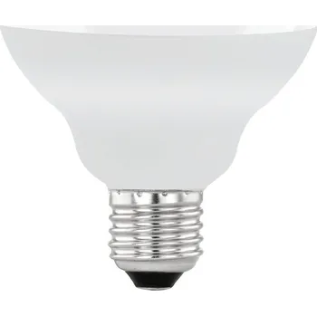 Žárovka LED zdroj E27 EGLO 12267