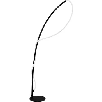 Stojací lampa Stojací svítidlo EGIDONELLA EGLO 99384