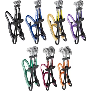 vklíněnec Friend Totem CAM 1,5