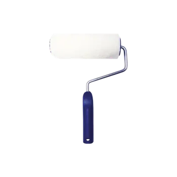 Malířský váleček DULUX ROLLER malířský váleček 12 cm