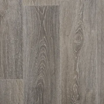 pvc podlaha Gerflor PVC HQR 1442 Noma Pecan 3 m