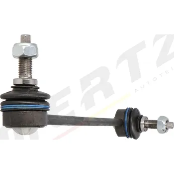 Zavěšení kol Tyč/vzpěra, stabilizátor MERTZ M-S0029