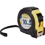 Metr svinovací, 10m, š. pásku 25mm