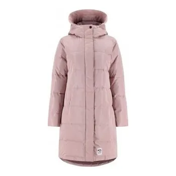 Kari Traa Kyte Parka dámský péřový kabát Prim XS