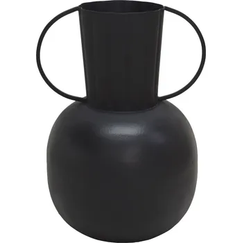 Váza Váza MIOUSKI EGLO 421067