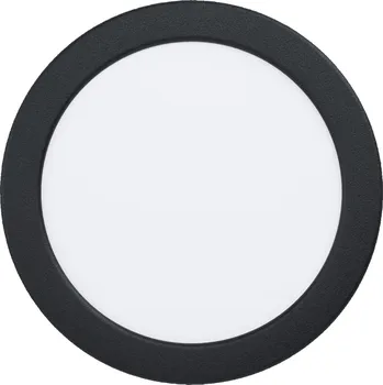 Bodové svítidlo Zápustné svítidlo FUEVA 5 EGLO 99214