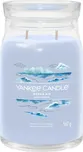Yankee Candle Signature Ocean Air