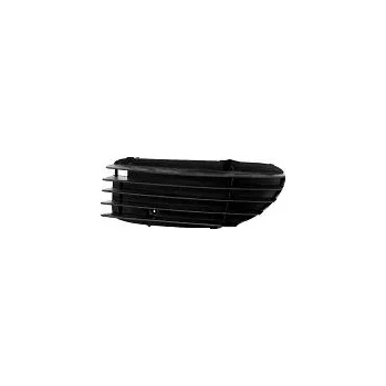 Nárazník Levá mřížka předního nárazníku OPEL OMEGA B |3/1994-09/1999| 5901532143942