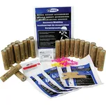 Estes raketový motor C6-5 (24ks) - expresní doprava