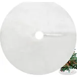 Ruhhy 22226 podložka pod vánoční…