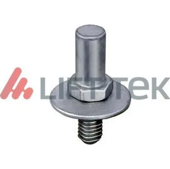 Autodoplněk Zámek dveří LIFT-TEK LT4159