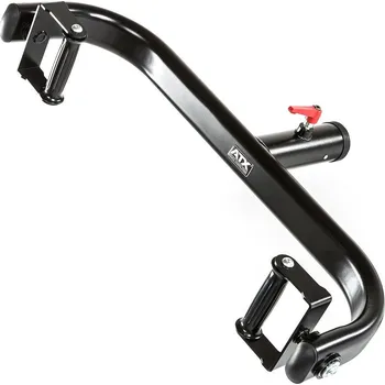 Příslušenství pro posilovací stroj a lavici Otočná rukojeť ATX LINE - Rotational Trainer - doprava zdarma