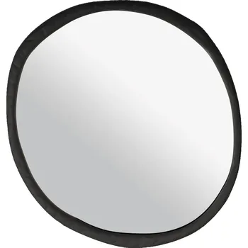 Zrcadlo Zrcadlo 590x540 BANI EGLO 425044