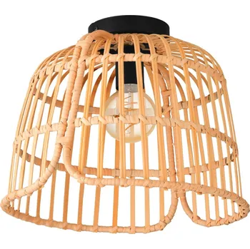 Svítidlo Stropní svítidlo GLYNEATH EGLO 43872