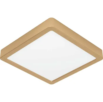 Stropní svítidlo FUEVA 5 EGLO 900183