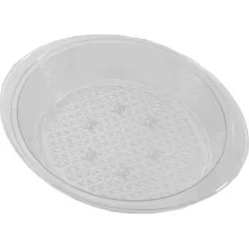 Nádoba ETA 2 - 0134 00060