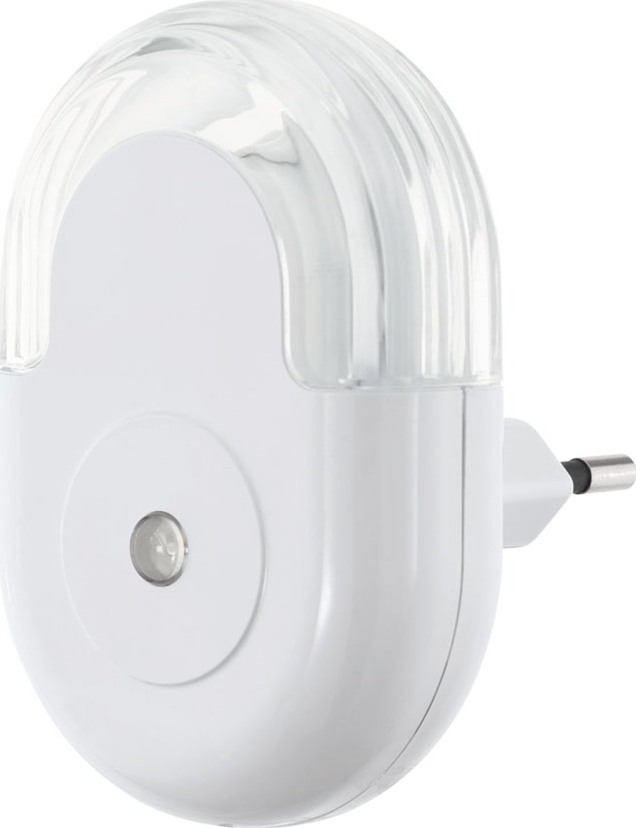 Noční světlo se senzorem setmění TINEO EGLO 97935