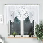 My Best Home Pola bílá