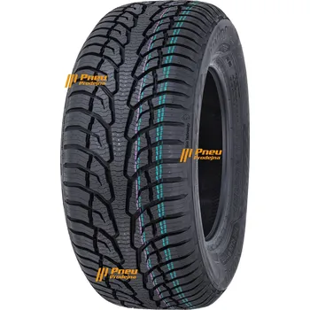 Celoroční osobní pneu UNIROYAL ALLSEASONEXPERT 2 EVc XL 235/45 R18 98Y