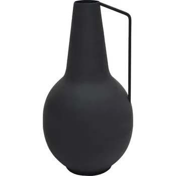 Váza Váza MIOUSKI EGLO 421066