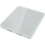 Aeno AKS0001S bílá