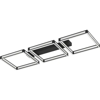 Stropní svítidlo ALTAFLOR EGLO 99789