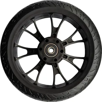 Kolečko ke koloběžce Kolečko 200mm Metropolitan DeLuxe