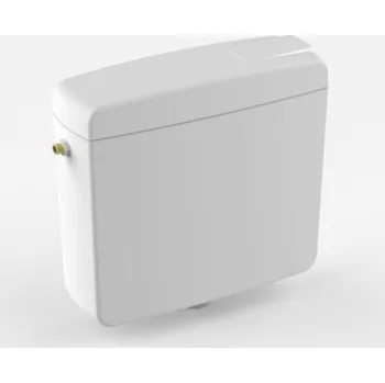 WC nádržka Splachovací nádrž SANIT 928U