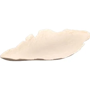 Miska d-440 béžová FORLEYET EGLO 427082