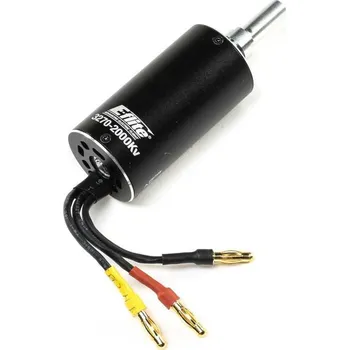 RC náhradní díl E-flite motor střídavý 3270 2000ot/V