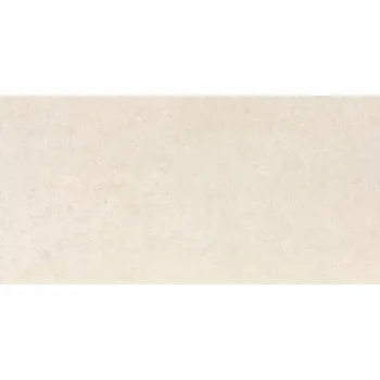 Obklad RAKO Base WARVK431 obklad světle béžový 30x60 cm reliéfní matný