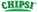 CHIPSI