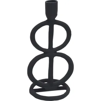 Svícen Svícen NUMAZU EGLO 422022