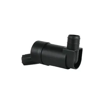 Motorek stěrače a odstřikovače Čerpadlo ostřikovače skel VOLVO C70 |3/2006-01/2010| 5901532726046