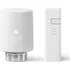 Hlavice pro radiátor Tado V3+ 104075