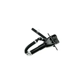 Motorek stěrače a odstřikovače Ostřikovač levého světlometu MITSUBISHI OUTLANDER (CW0) |3/2007-10/2009| 5903107369627