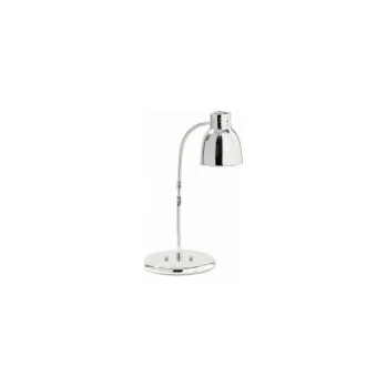 Lampička Infra lampa stolní flexi 170mm