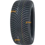 KUMHO SOLUS 4S HA32 XL 195/55 R15 89V