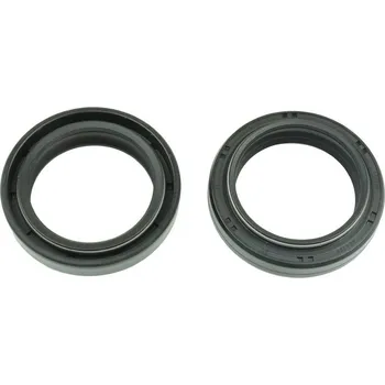 Gufera přední vidlice ATHENA P40FORK455171