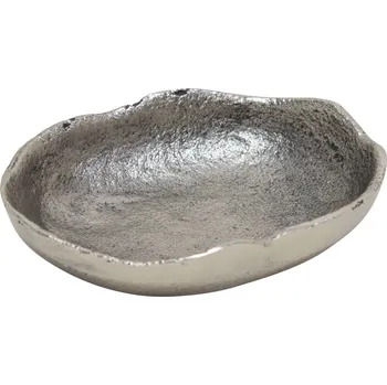 Miska d-135 nikl antika FORLEYET EGLO 427041