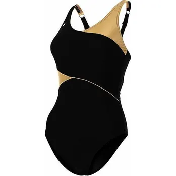 Dámské plavky Chlapecké závodní plavky Michael Phelps MPulse DE36 + DÁREK + Doprava ZDARMA