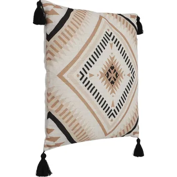 Polštář 450x450 barevný CHEVERY EGLO 420079