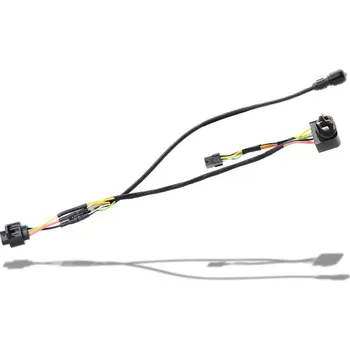 Bosch Kabel Y pro PowerTube 310 mm (BCH266)